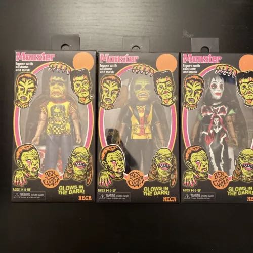 Captain America: The Winter Soldier