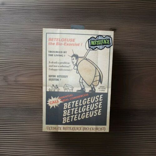 Mcfarlane Toys Avatar Jake Vs Thanator