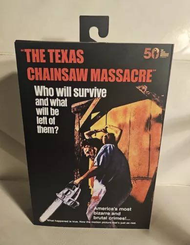 Vault Boy Bobblehead Radioactive Ricochet