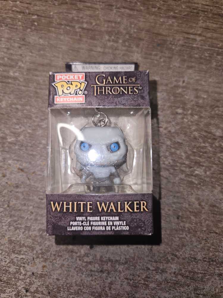 Superman Comic #203 - Special Jim Lee 6 Page Sketch Book Bonus