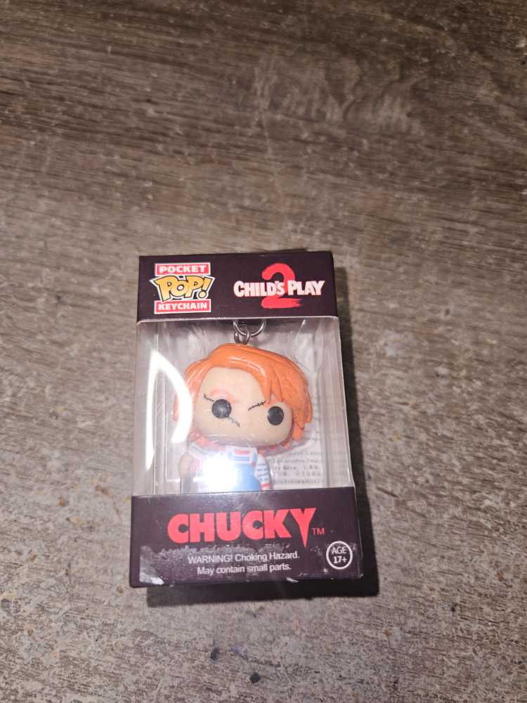 Bitty Pop: Retro Toys-Mr. Monopoly, Barrel Of Monkeys, Stretch Armstrong & Mystery Chase Figure