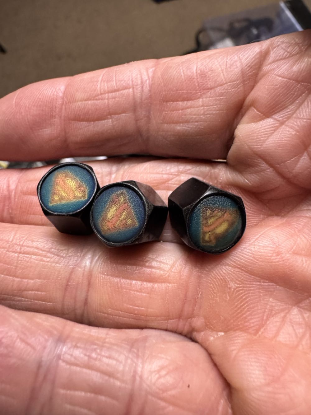 Qui-Gon Jinn vs. Darth Maul