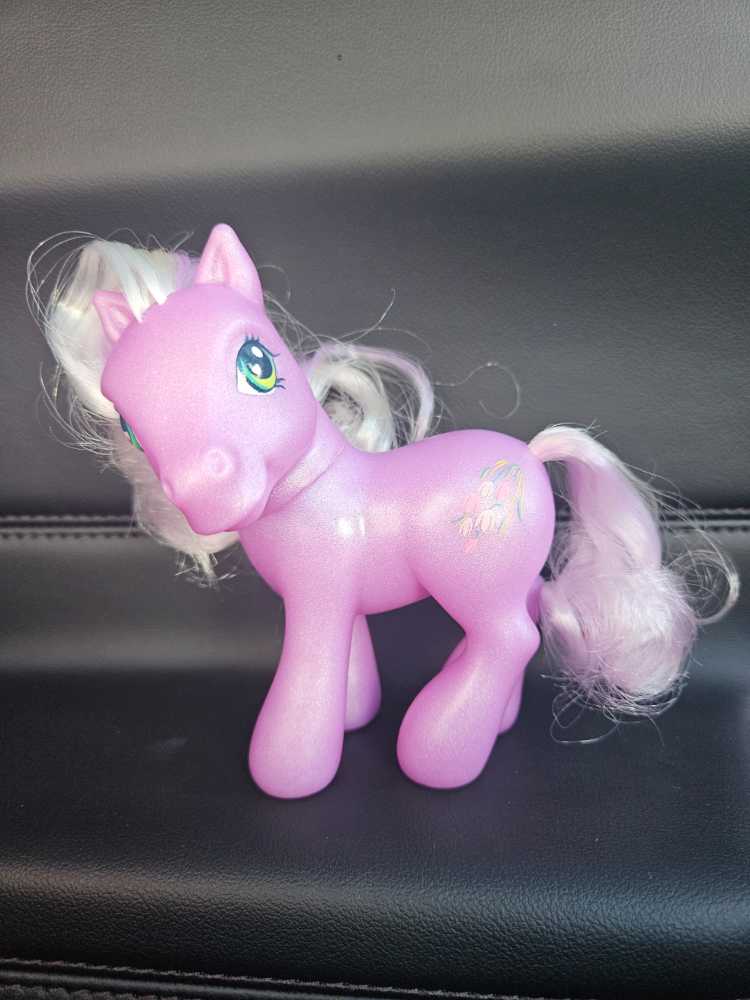 Nintendo Piranha Plant Light