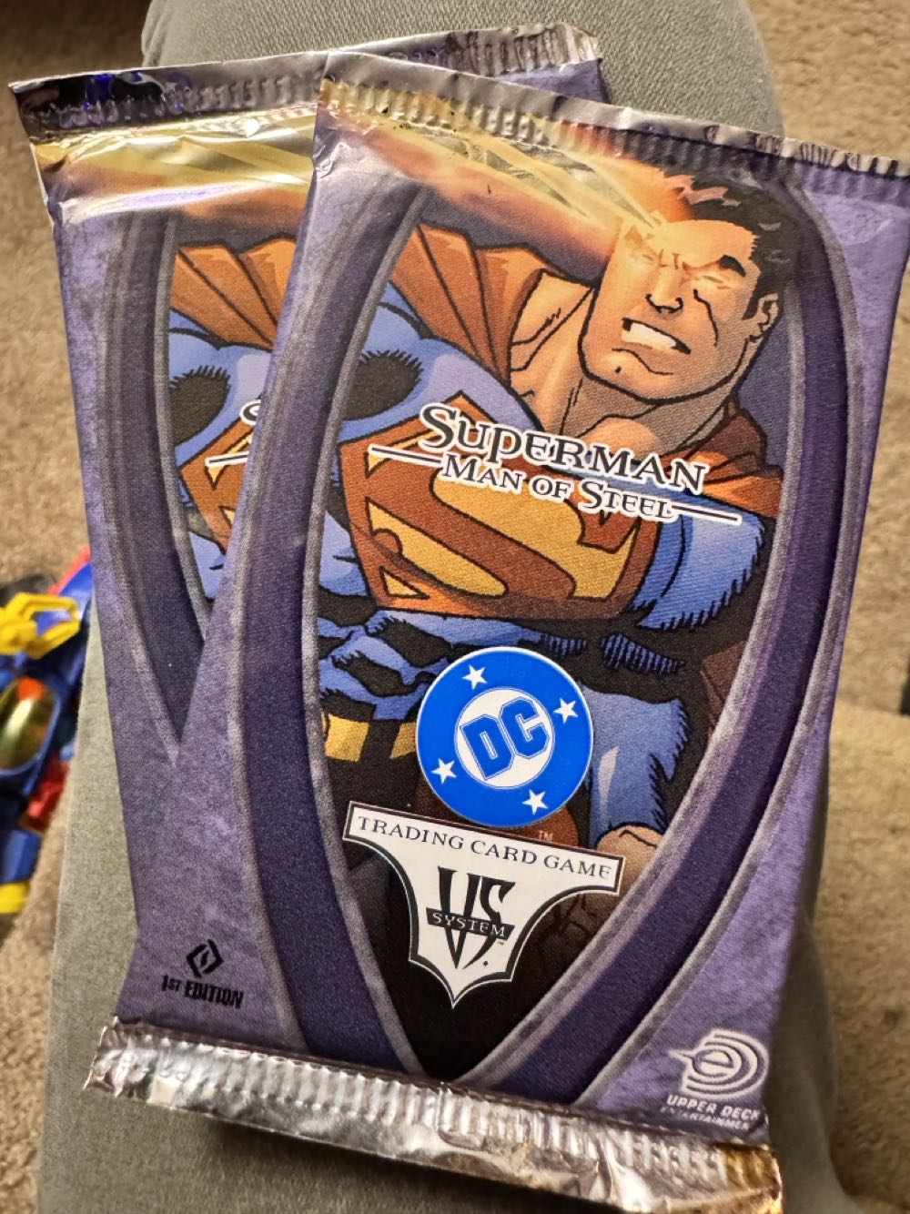 Tumblebee Goes For A Walk: A Wetmore Forest Story (Volume 1)