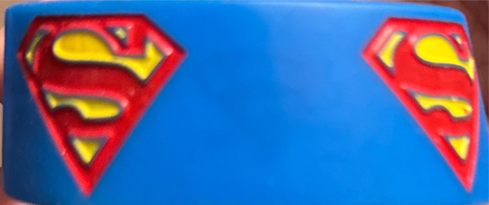 Bitty Pops Harry Potter