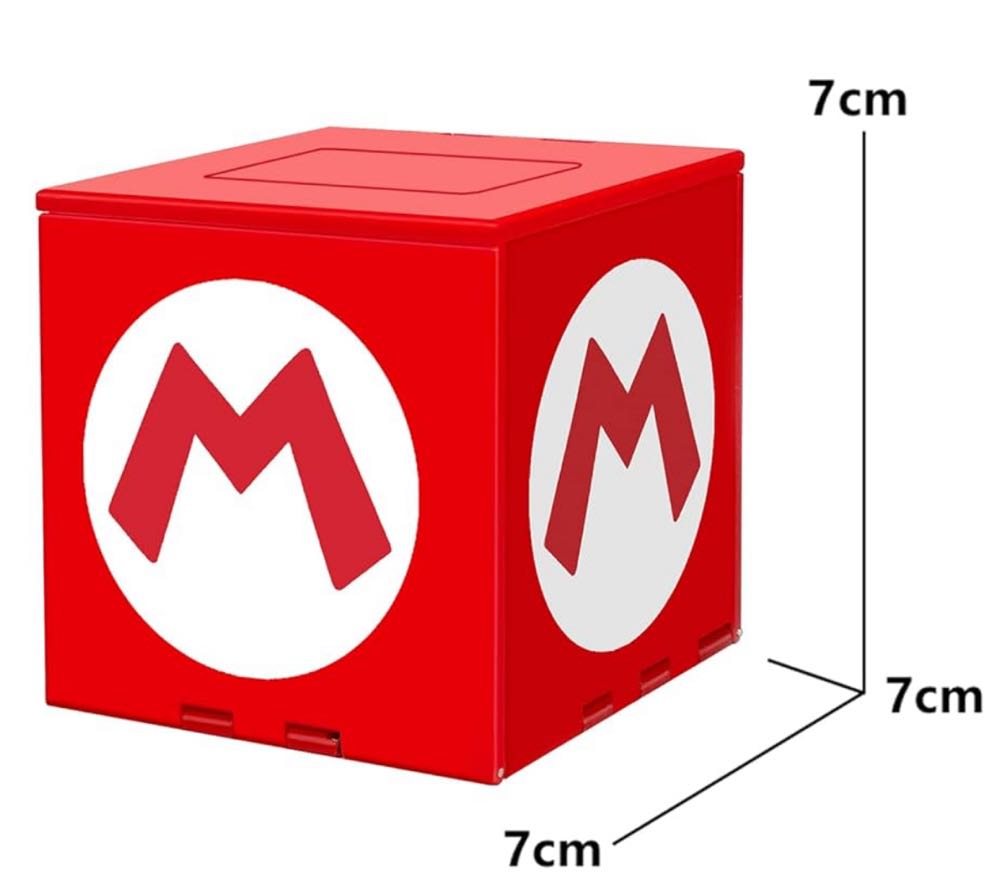 Funko Fusion DLC: Sun Wukong [PlayStation 5]