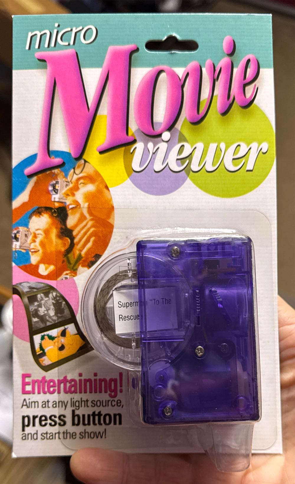 Lego 75333 Star Wars Obi-wan Kenobi’s Jedi Starfighter Tm