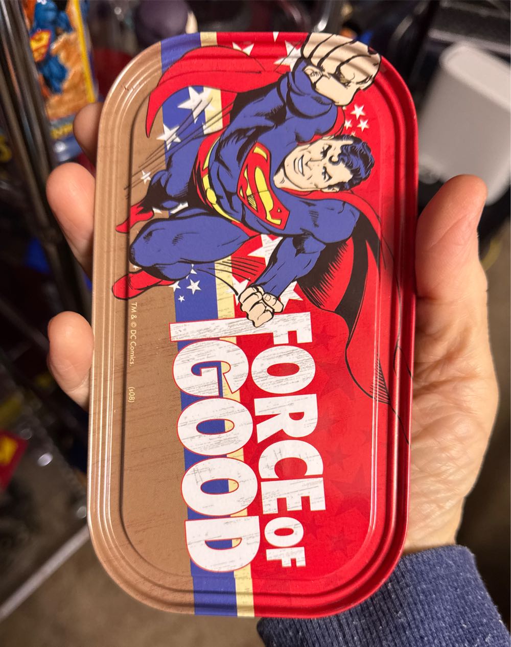 Lore Olympus, Vol. 02