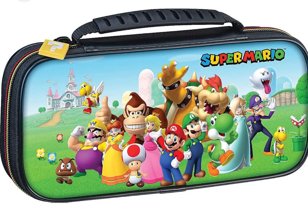 Banpresto Demon Slayer Kimetsu Demon Ser V5 Muzan Kibutsuji Fig