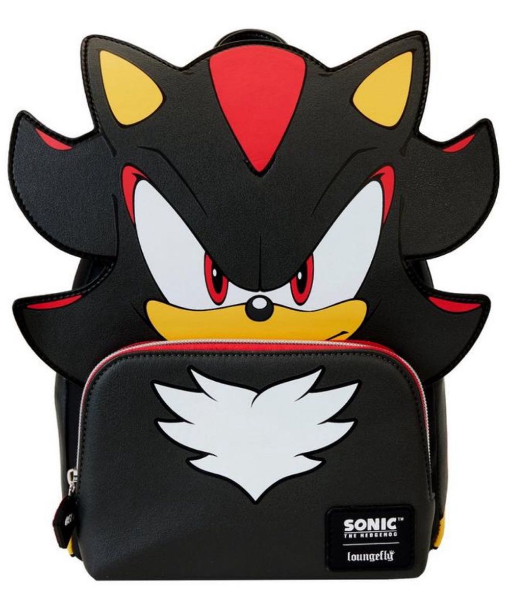 Neca Ninja Turtles In Time Foot Soldier Figure 18 Cm