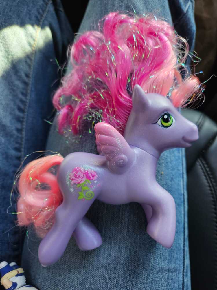 Figpin My Hero Academia Hawks #558 B438