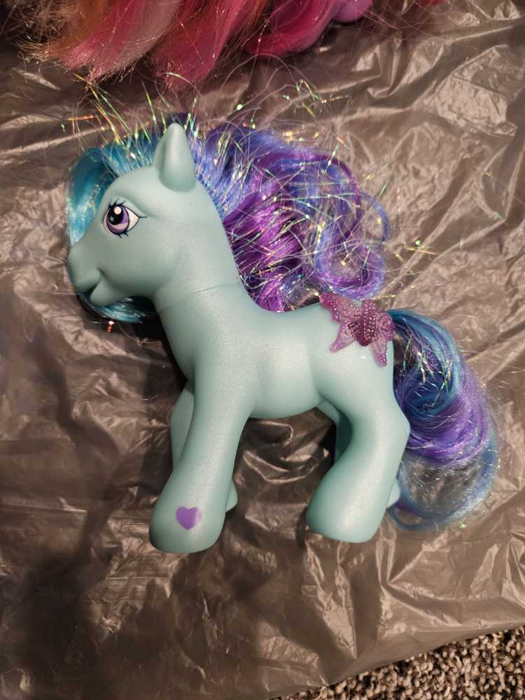 Stargate: Samantha Carter, #1659