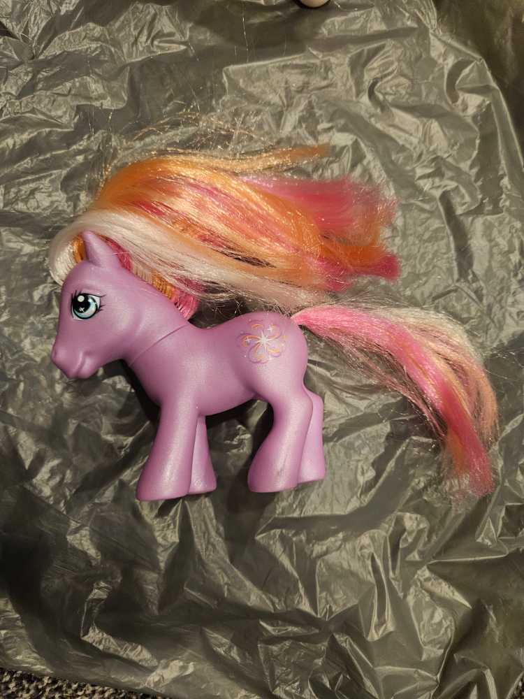 Bandai Spirits Vibration Stars Hunter × Hunter X Hunter Chrollo Lucilfer