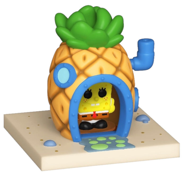 Harley Quinn Dc Cryptozoic Hot Topic Exclusive Holiday Edition