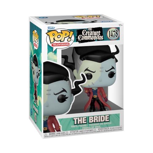 Pucky Scare The Monsters Away