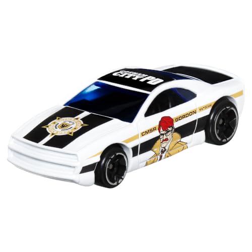 Threezero Marvel Studios The Infinity Saga: Iron Patriot 1:12 Scale Dlx Collectible Figuremulticolor3z02570w0