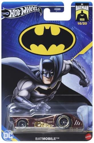 Abbott Elementary: Gregory Eddie