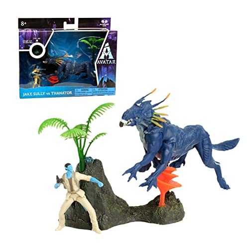 Patty O’green & Sprite