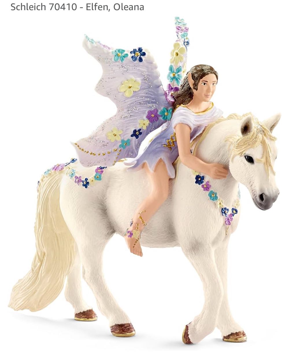 Neca E.T. 40th Anniversary: Ultimate E.T.