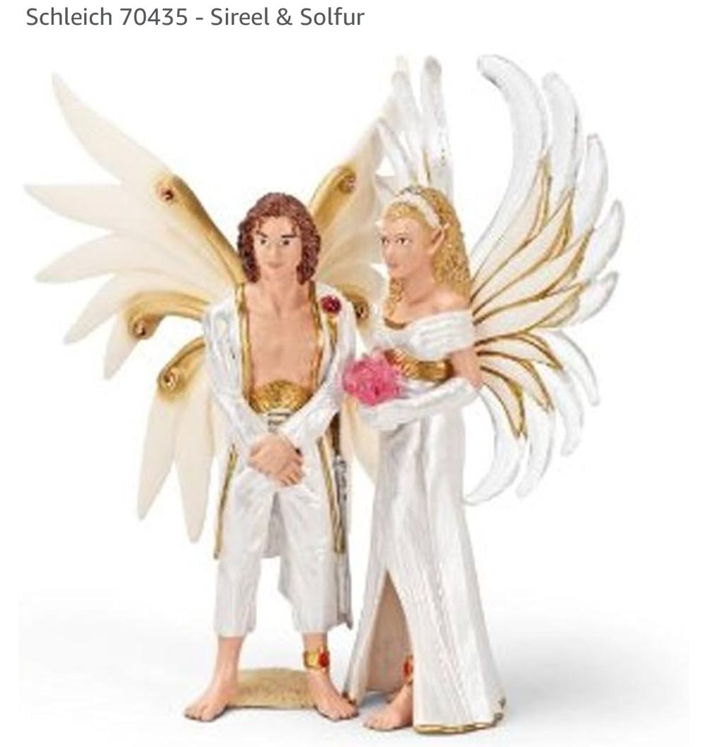 Star Wars The Black Series 6” Deluxe Exclusive Holocomm Collection New Box Ahsoka Tano Action