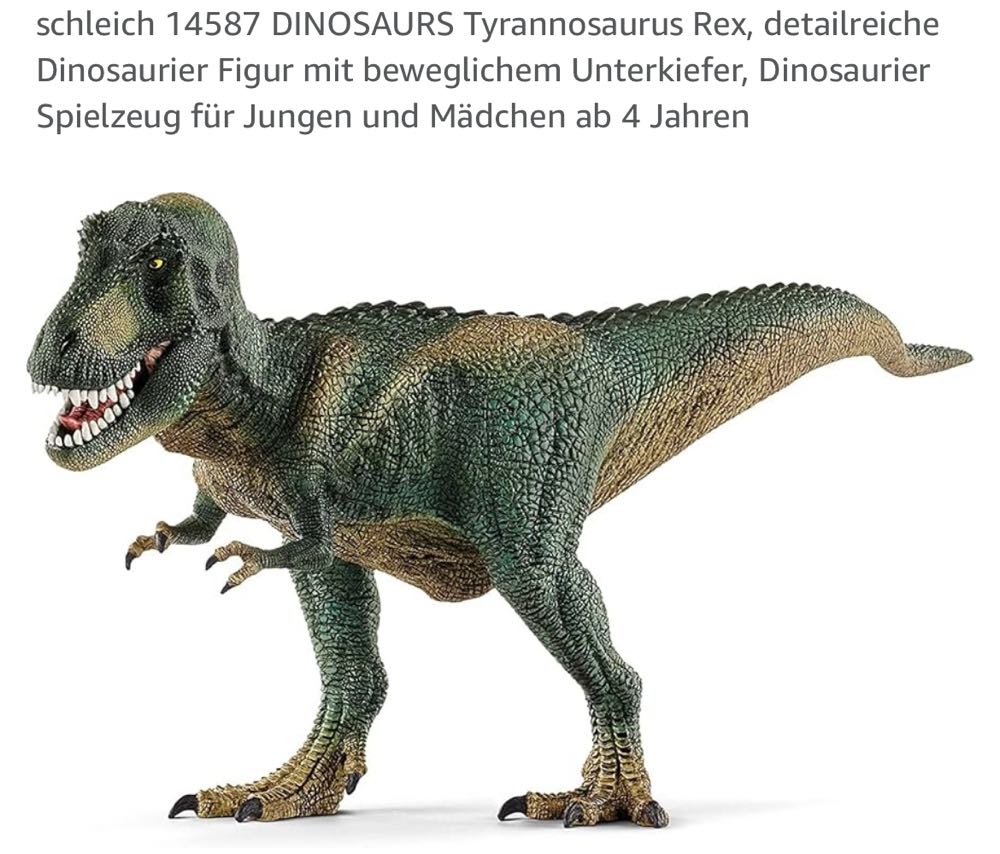 Amiibo (Ice Climbers)