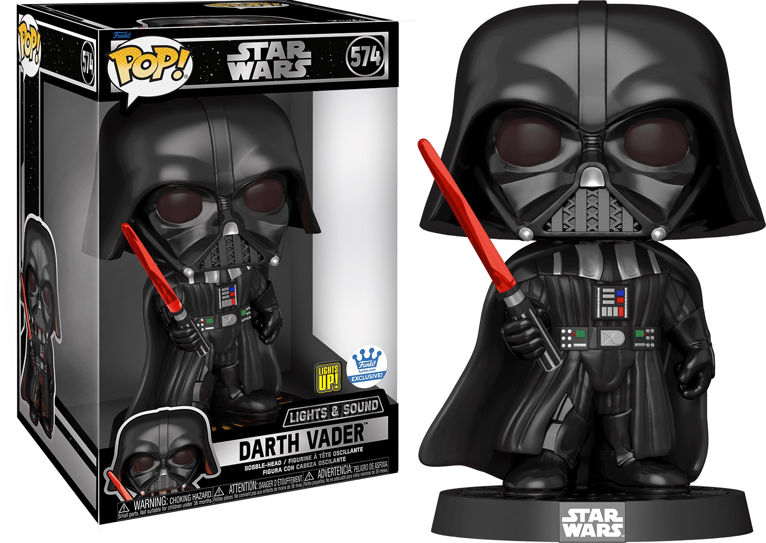 Ninja O’neil 5” Action Tmnt Loyal Subjects Bst Axn Loyal Subject Teenage Mutant Ninja Turtles April O Neil Reporter 5 Inches Ages 16 The New Turtle Toy O’neil Card Casey Box Collector Wave 4