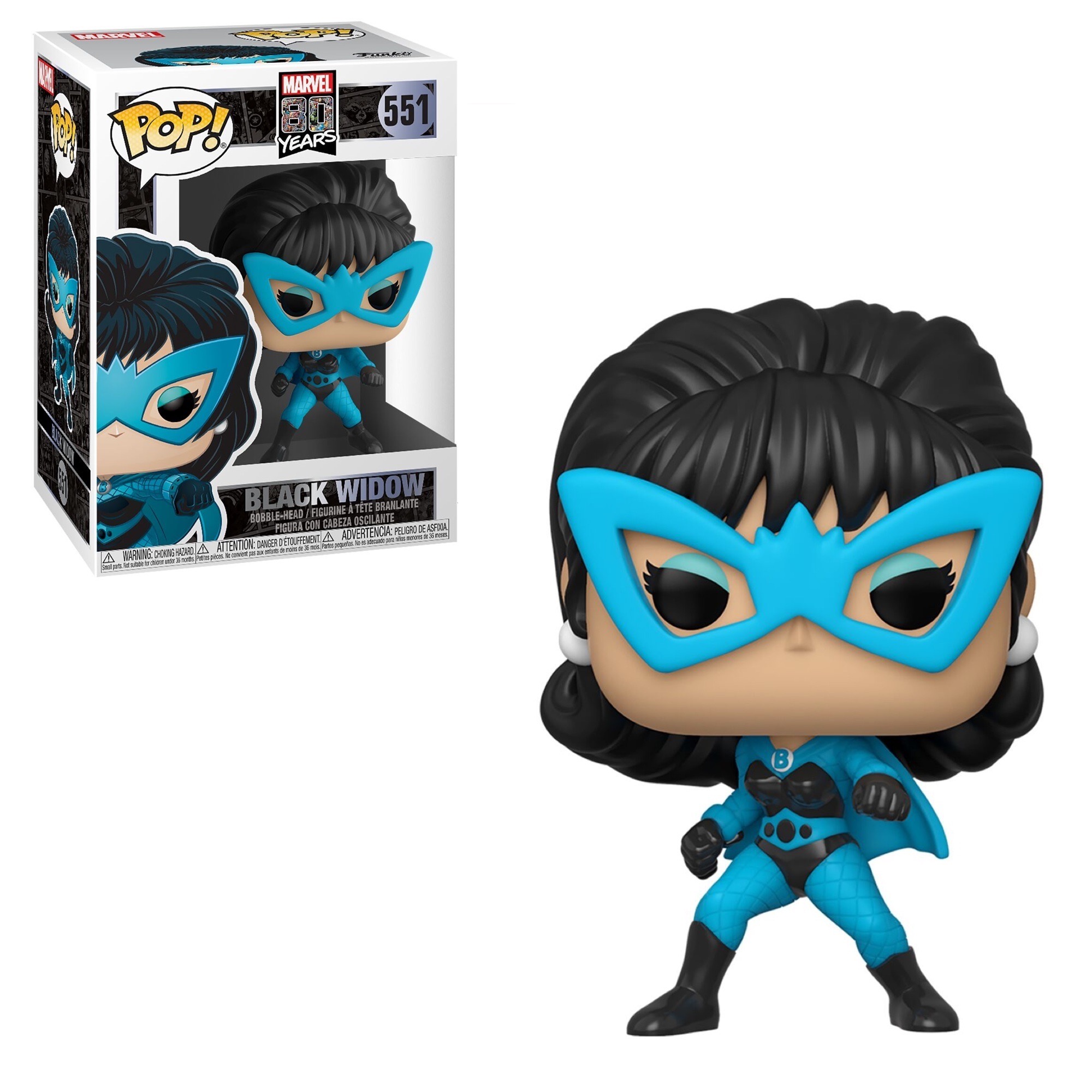 Funko Pop! House Of The Dragon Rhaenyra Targaryen #150 Le2600 Legendary Le Pcs Pop 2600 Digital Release Limited