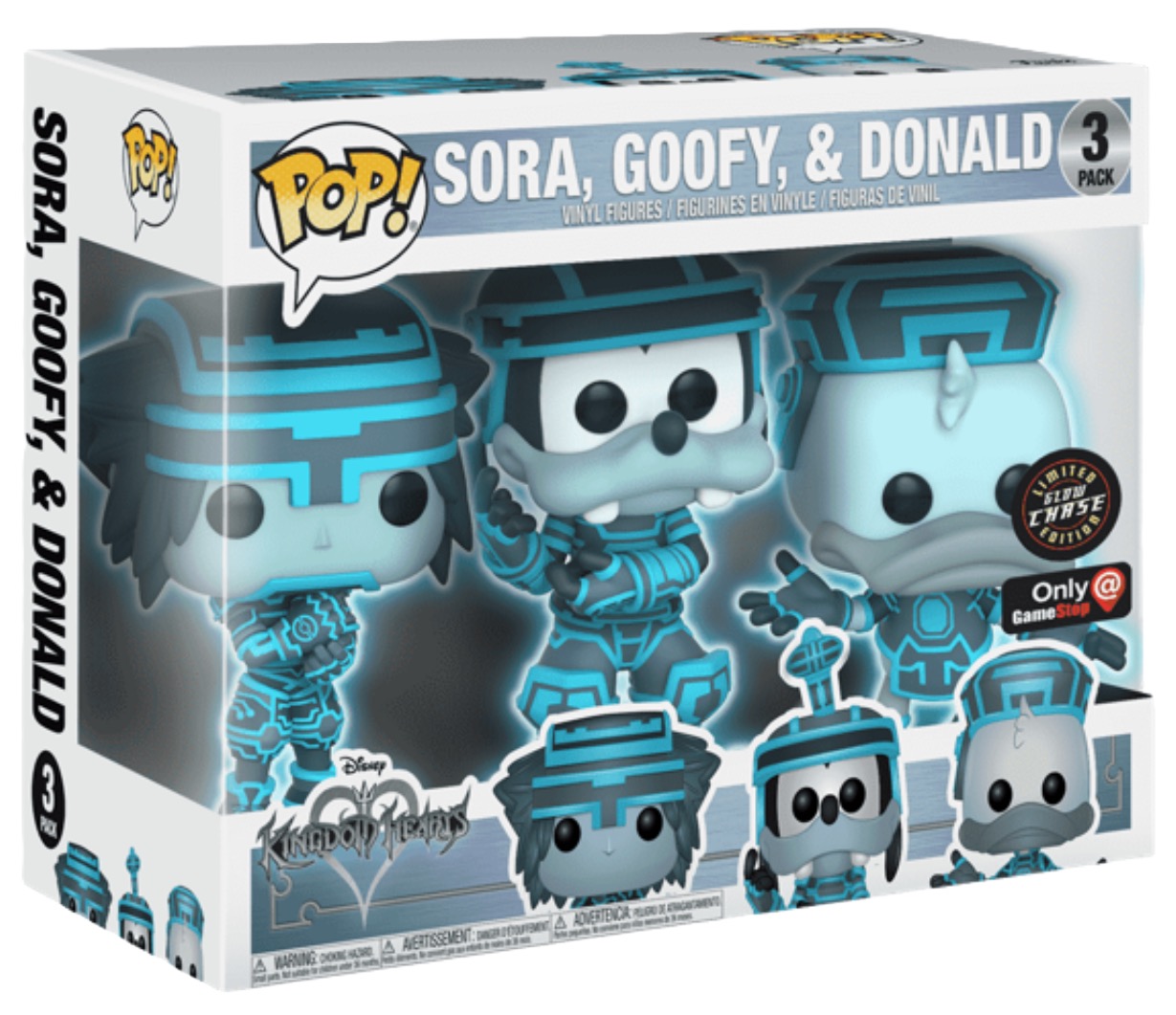 NFT Hungarian Horntail