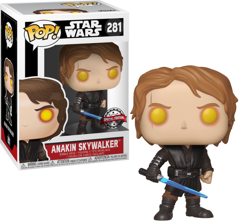 Pirates of the Caribbean I: The Curse of the Black Pearl