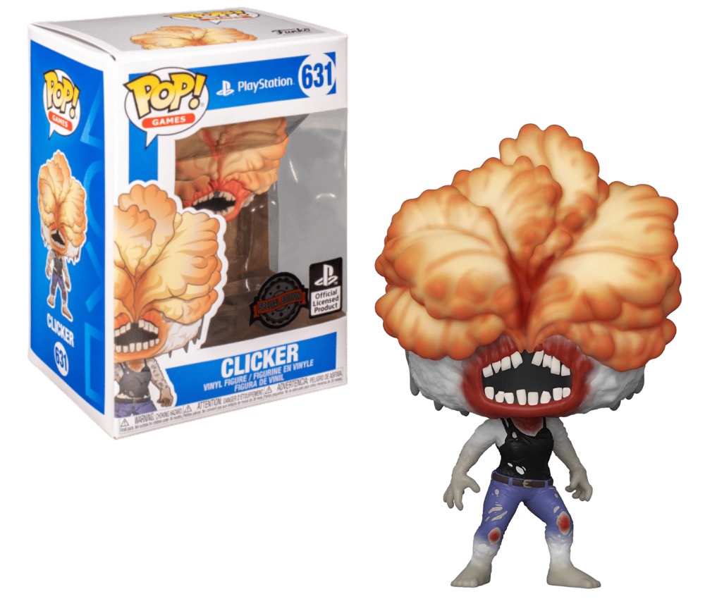 Funko Bitty Pop Retro Toys Mr. Potato Head 4-pack​ And A Surprise Mystery Mini Figure 0.9 Inch 2.2 Cm Collectable Stackable Display Shelf Included Gift Idea Party Bags Stocking