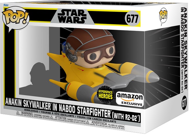 Marvel Legends Series Iron Man Model 09 Iron Man Comics Collectible 6-inch Action Figure Retro-inspired Blister Card