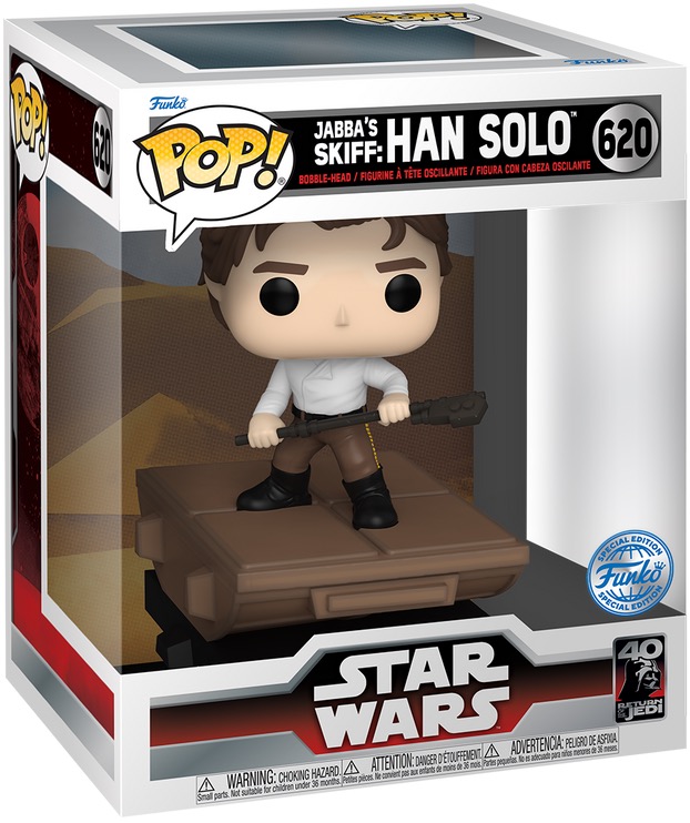 Funko Bitty Pops Scarlet Witch #95