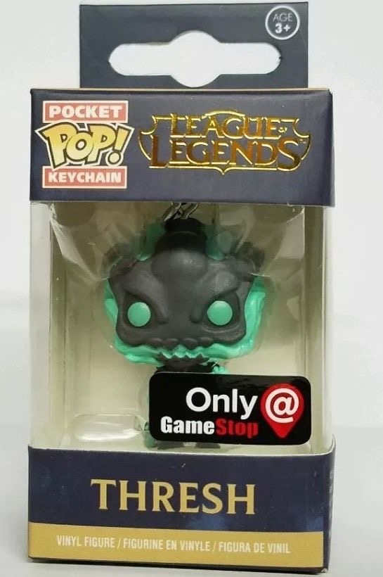 Stitch with Record Player