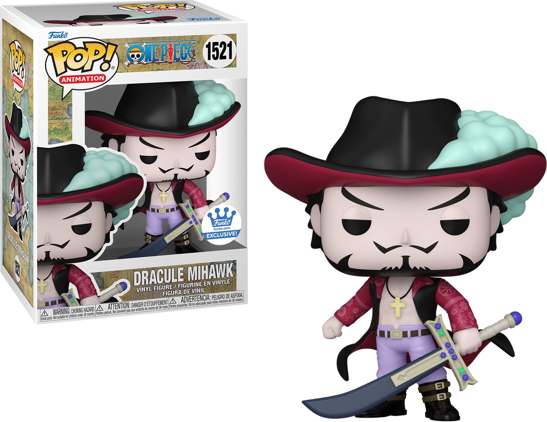 Super7 Ultimates! Toxic Avenger Movie Version 7” Toxic Avenger Action Figure With Accessories Classic Cartoon Collectibles And Retro Toys