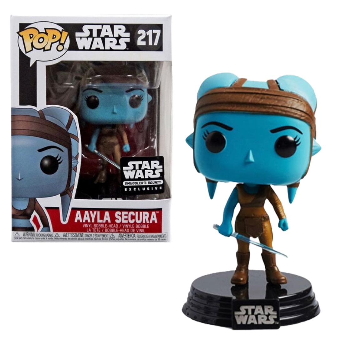 ”kingdom Come” Shazam 1 12 Posable シャザム 『キングダム・カム』