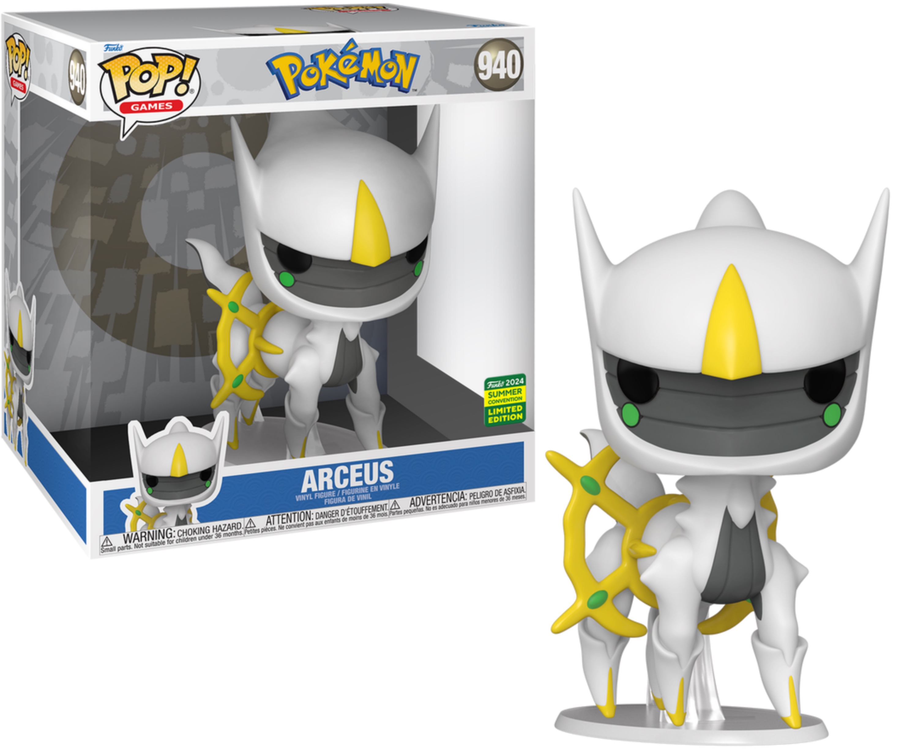 Multiverse Joker Punchline 7 Inch Action Mcfarlane Dc Multiverse The Joker & Punchline 7” Action 2 The Pack And 1f 2pk 18cm 18 Cm New Batman Sealed Scale Of