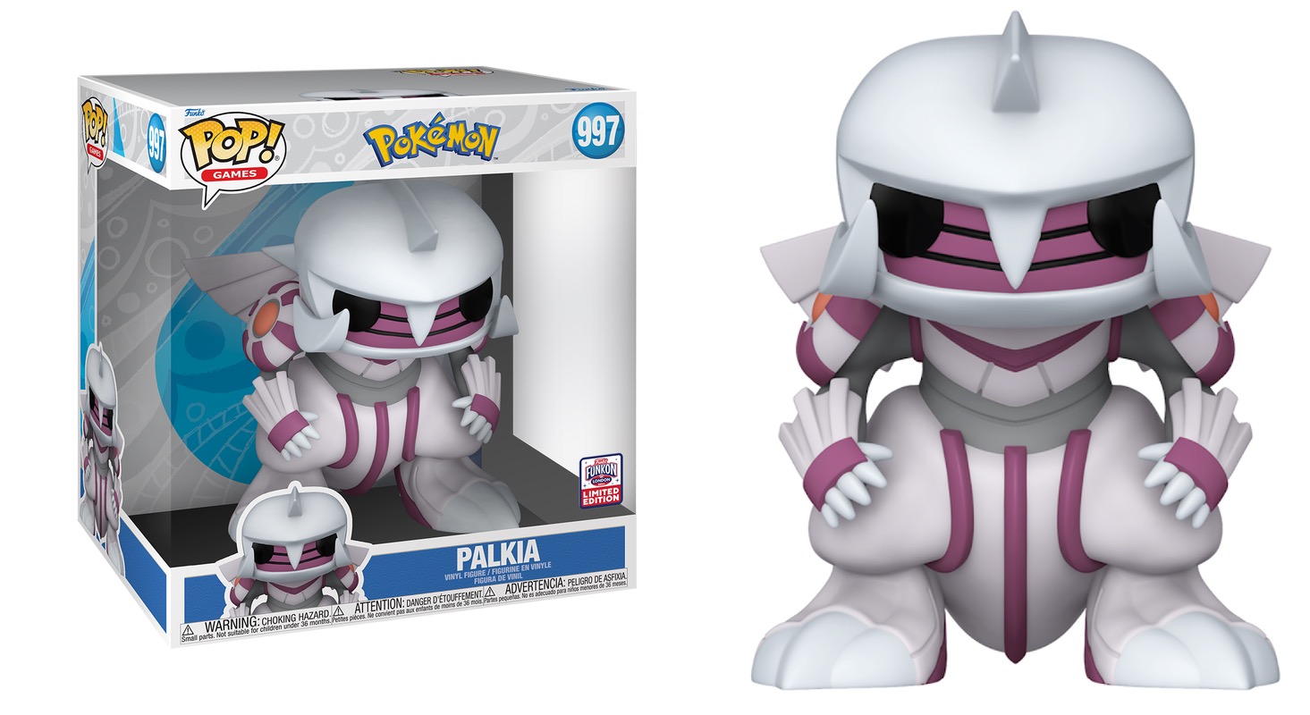 Punk Rock Zombie-Mcfarlane Toys The Walking Dead Comic Series 3 Punk Rock Zombie Figure