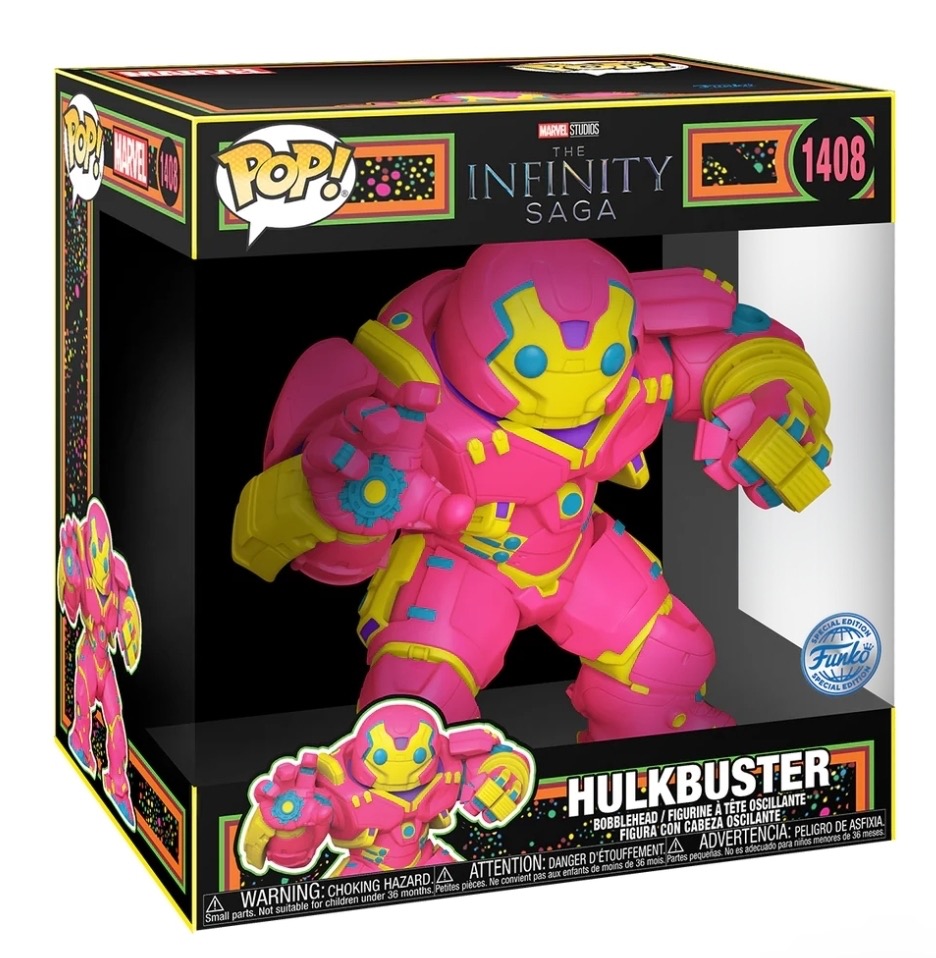 Funko Fusion DLC: Kim Pine [PlayStation 5]