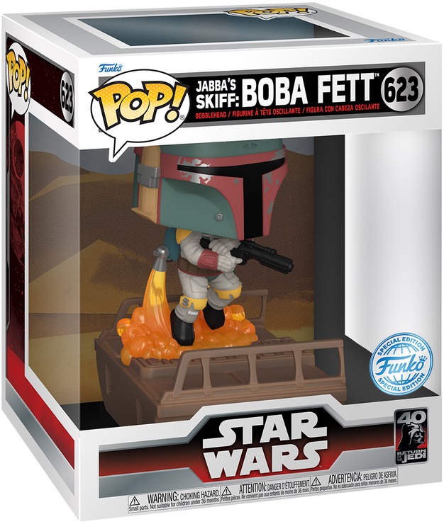 Pokémon Adventures: X•y Vol.01