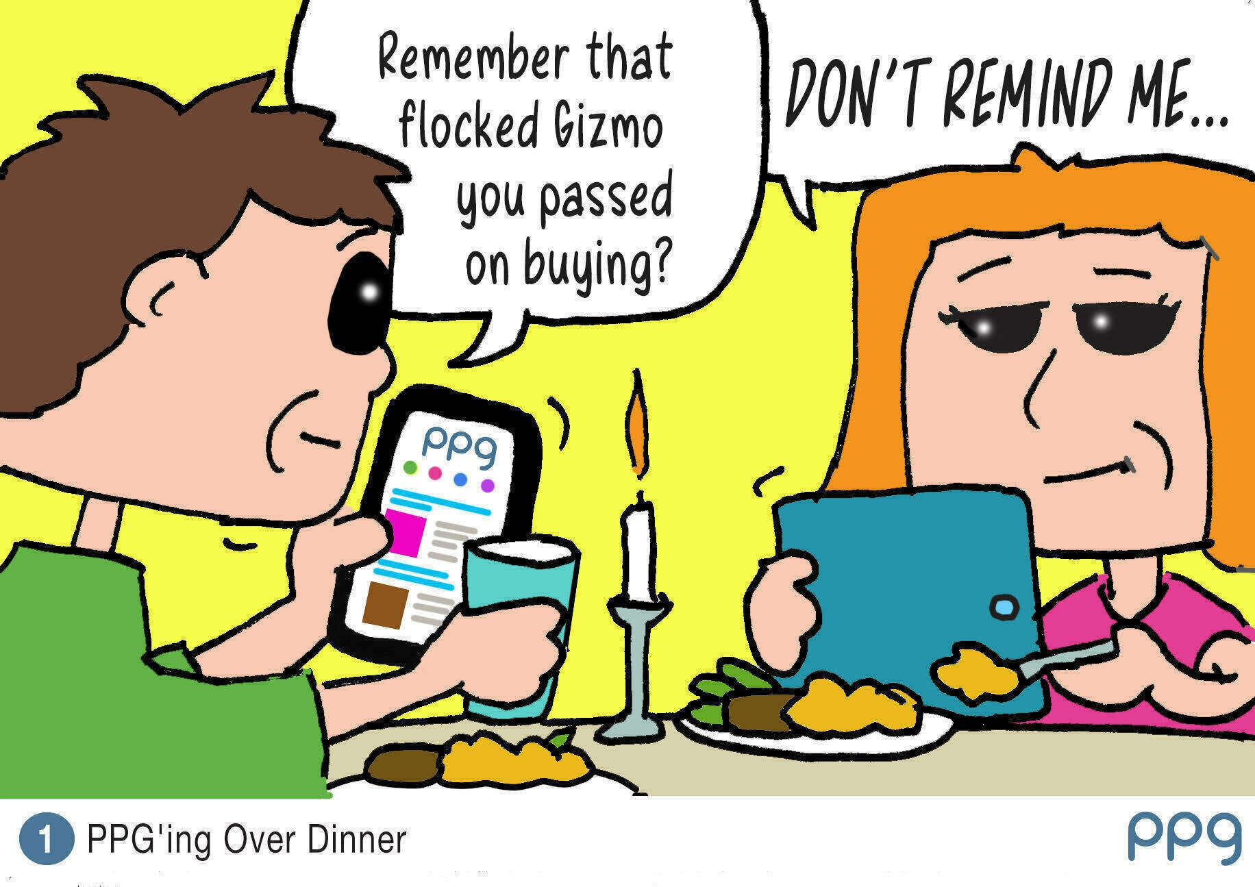 Pokemon #35 Vaporeon With