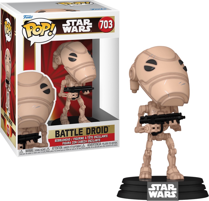 Pokémon Sleeves (Iono)