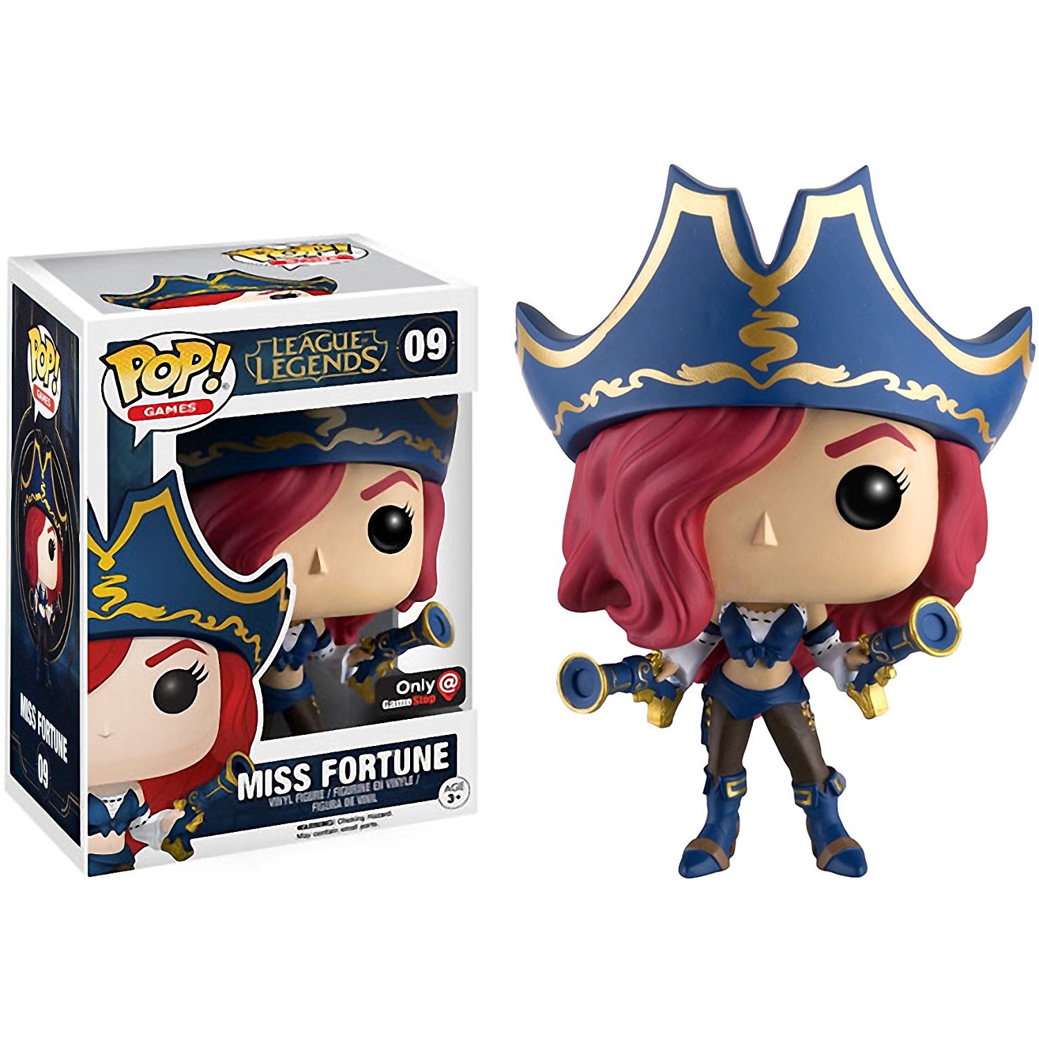 Breyerfest ’21 Limited Edition Rheverence Nib!