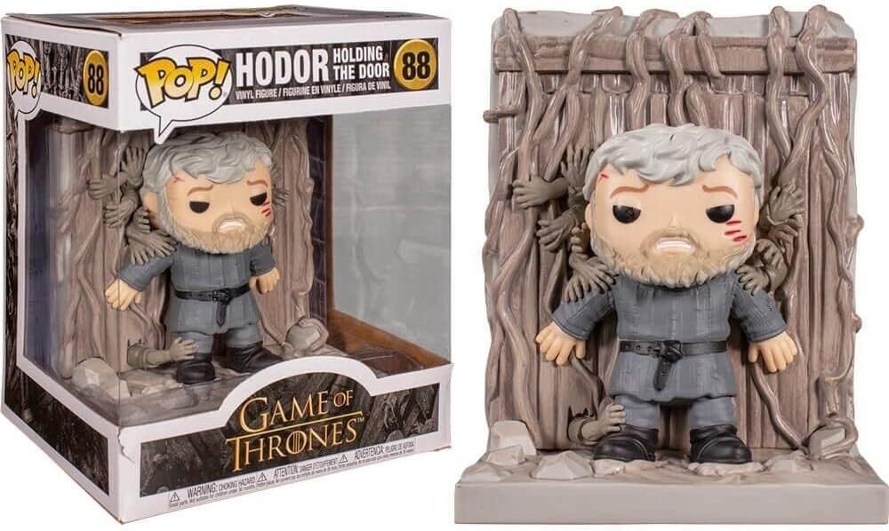 Yzma [Fall Convention]