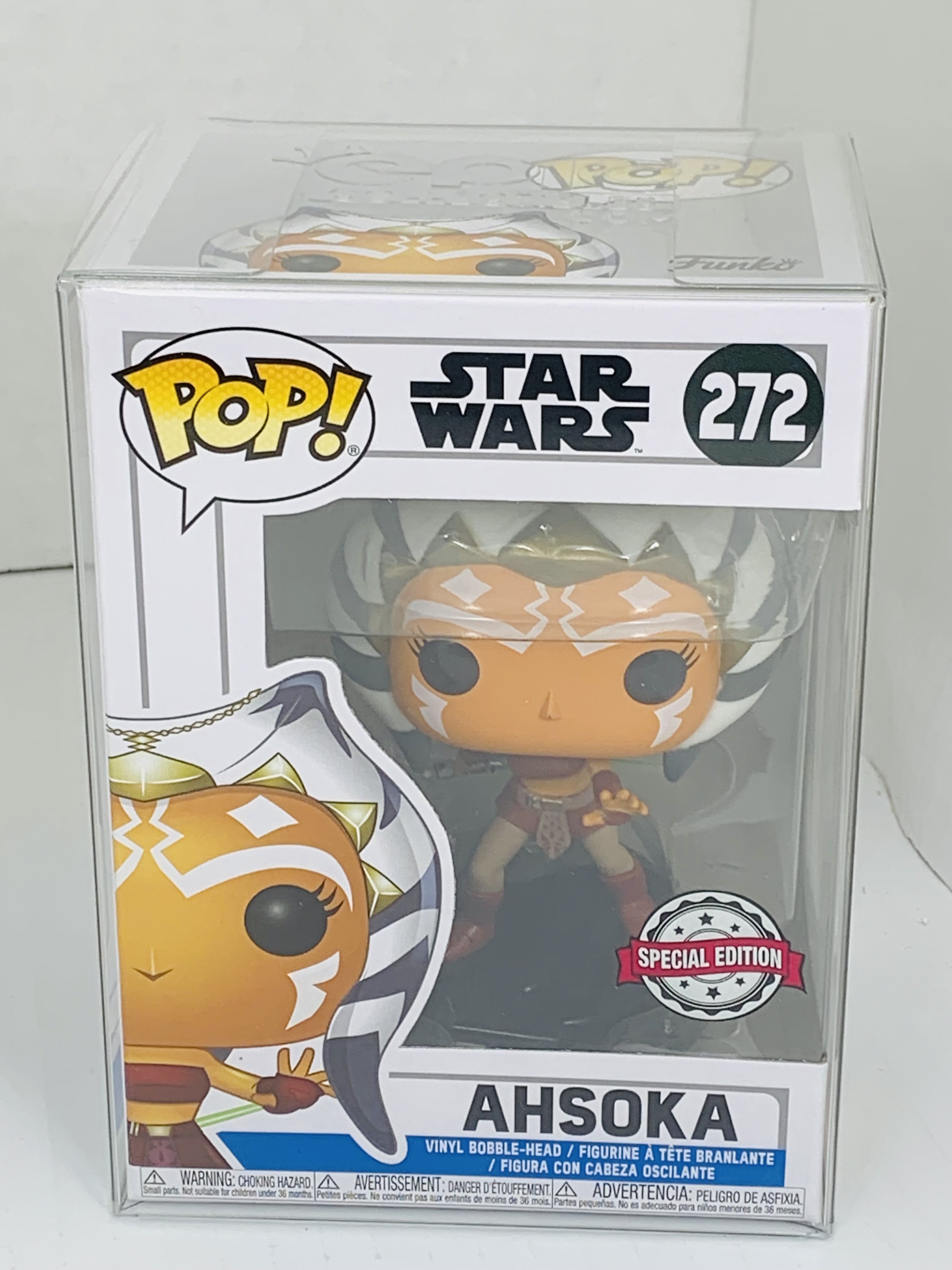 Keeping Up with the Kardashians