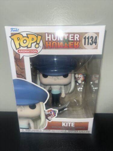 Axn Tmnt Bst Axn Tmnt Raphael Street Style The Loyal Subjects Bst Ninja Teenage Mutant Turtles Turtle New Action Jacket Exclusive Nib Sealed Main With New!!!