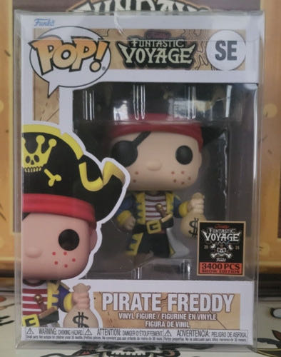 Black Widow (First Appearance)