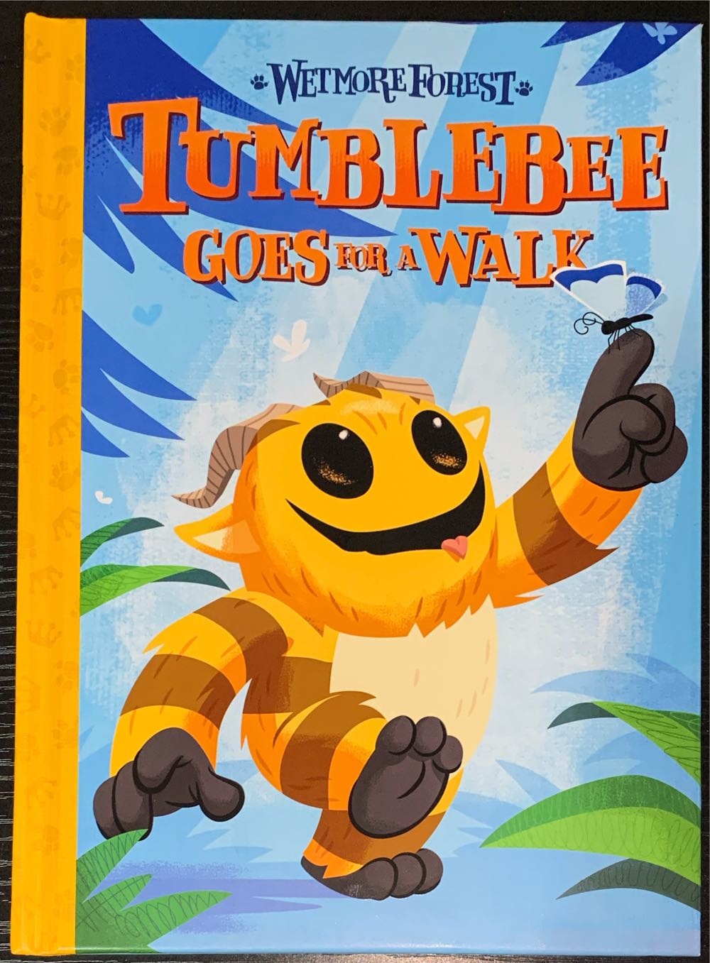 Hallmark Signature Paper Wonder Pop Up Card Superman