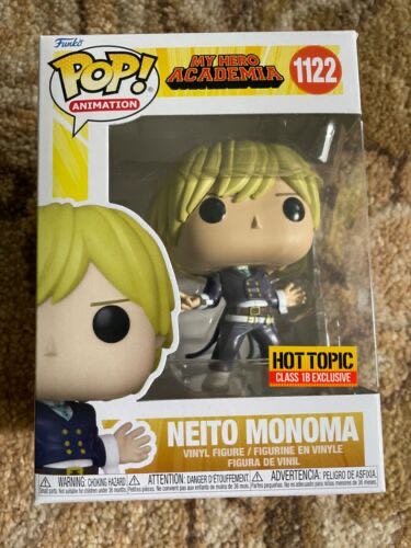 Superman Classic: Superman Phonics Fun Includes 12 Books I Can Read! Phonics