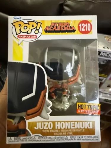 National Lampoon’s Christmas Vacation : Ellen, Clark, Audrey, Russell