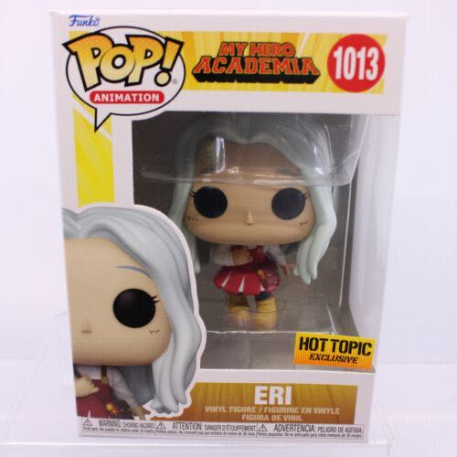 Mattel Pixar Alien Remix Lotso Nemo Russell 3-pack Character Figures In A Pizza Box Package 3-in Toys From Mattel Disney Pixar Movies Toy Story Finding Nemo Up For Collectors Ages 6 Years & Older